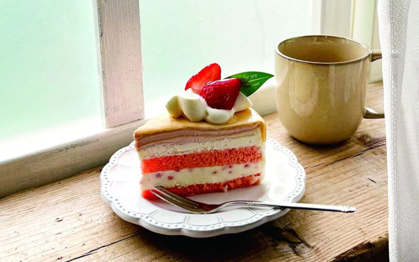 屋 ケーキ 山形 市 山形県で誕生日ケーキを買うならココ！おすすめの人気店・有名店