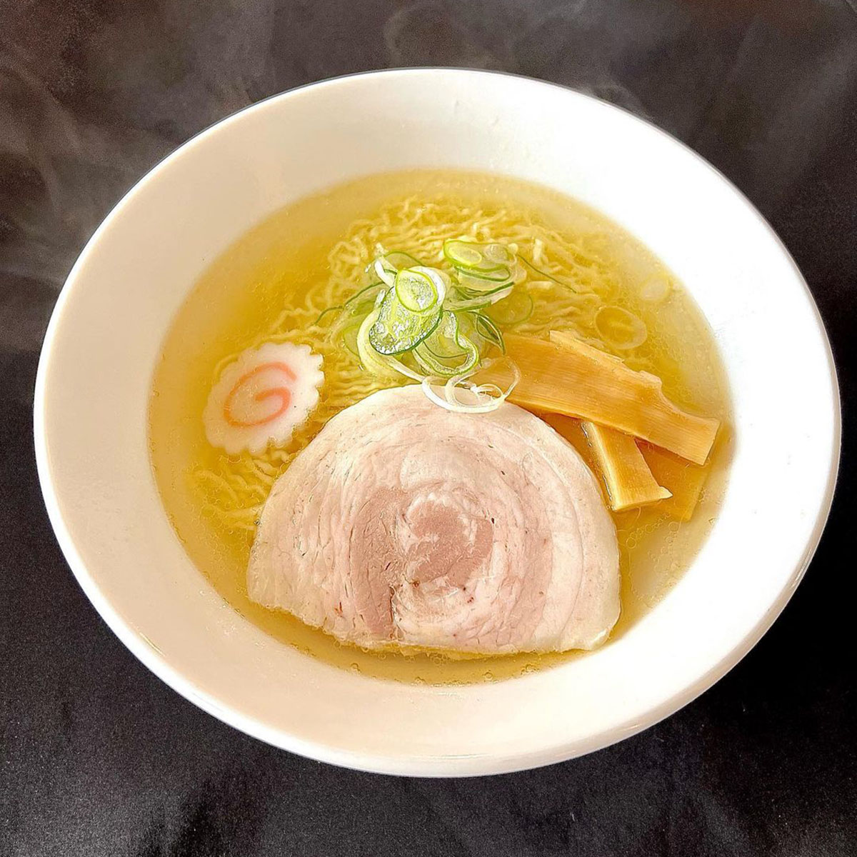 ひと つなぎ ラーメン セール